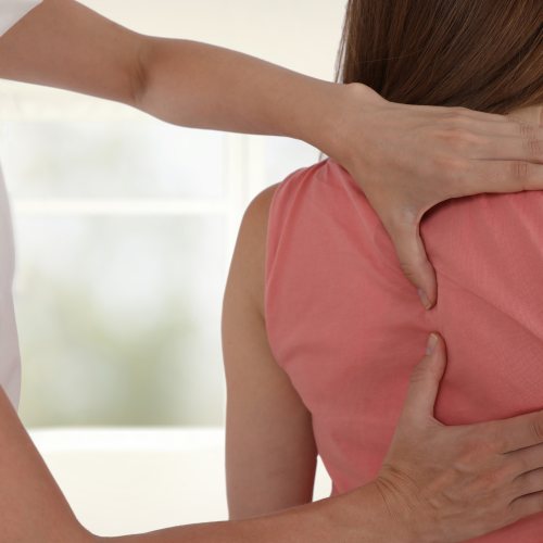 Le tecnologie che cambiano la fisioterapia moderna
