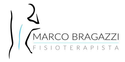 Bragazzi Marco Fisioterapista